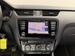 Skoda Octavia Combi - 1.6 TDI Greenline Ambition Businessline - 1 - Thumbnail