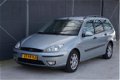 Ford Focus Wagon - 1.6-16V Futura - 1 - Thumbnail