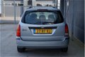 Ford Focus Wagon - 1.6-16V Futura - 1 - Thumbnail