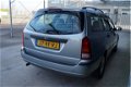 Ford Focus Wagon - 1.6-16V Futura - 1 - Thumbnail