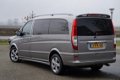 Mercedes-Benz Vito - 122 CDI 320 Lang DC Luxe - 1 - Thumbnail