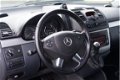 Mercedes-Benz Vito - 122 CDI 320 Lang DC Luxe - 1 - Thumbnail