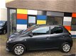 Peugeot 108 - 1.0 e-VTi Active - 1 - Thumbnail