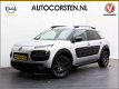 Citroën C4 Cactus - 1.2✅ Navi Ecc Cruise Pdc 16