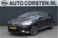 Citroën DS5 - 2.0 Hybrid4 Leer Xenon PanoRoof Camera Keyless Mem.Seats Hud Ecc Pdc-A+Voor Ecc Lmv So - 1 - Thumbnail