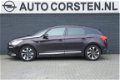 Citroën DS5 - 2.0 Hybrid4 Leer Xenon PanoRoof Camera Keyless Mem.Seats Hud Ecc Pdc-A+Voor Ecc Lmv So - 1 - Thumbnail