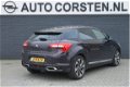 Citroën DS5 - 2.0 Hybrid4 Leer Xenon PanoRoof Camera Keyless Mem.Seats Hud Ecc Pdc-A+Voor Ecc Lmv So - 1 - Thumbnail