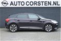 Citroën DS5 - 2.0 Hybrid4 Leer Xenon PanoRoof Camera Keyless Mem.Seats Hud Ecc Pdc-A+Voor Ecc Lmv So - 1 - Thumbnail