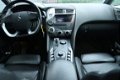 Citroën DS5 - 2.0 Hybrid4 Leer Xenon PanoRoof Camera Keyless Mem.Seats Hud Ecc Pdc-A+Voor Ecc Lmv So - 1 - Thumbnail