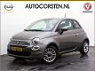 Fiat 500 - 1.0 Airco 15