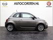 Fiat 500 - 1.0 Airco 15