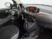 Fiat 500 - 1.0 Airco 15