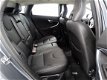 Volvo V40 - 2.0D2 Business Ecc Navigatie Leder Lmv Xenon Cruise Control - 1 - Thumbnail