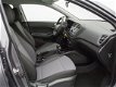 Hyundai i20 - 1.2I Airco Pdc ✅ 5drs Isofix Usb i-Drive Cool nwe Model - 1 - Thumbnail