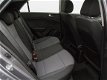 Hyundai i20 - 1.2I Airco Pdc ✅ 5drs Isofix Usb i-Drive Cool nwe Model - 1 - Thumbnail