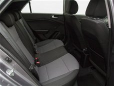 Hyundai i20 - 1.2I Airco Pdc ✅ 5drs Isofix Usb i-Drive Cool nwe Model