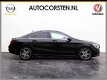 Mercedes-Benz CLA-Klasse - 180K ✅ Bi-Xenon Nav 18