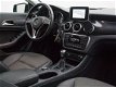 Mercedes-Benz CLA-Klasse - 180K ✅ Bi-Xenon Nav 18