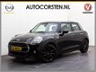 Mini Mini Cooper - 1.5T 136pk Cooper S alt✅ Airco 17