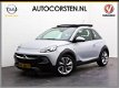 Opel ADAM - Rocks T90pk Cabrio 17