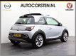 Opel ADAM - Rocks T90pk Cabrio 17