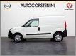 Opel Combo - D 96pk Airco Trekh ✅ Schufd.Rechts Trekh. El.Ramen 1.3 CDTi L1H1 Edition 6 bak EURO 6 N - 1 - Thumbnail