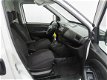 Opel Combo - D 96pk Airco Trekh ✅ Schufd.Rechts Trekh. El.Ramen 1.3 CDTi L1H1 Edition 6 bak EURO 6 N - 1 - Thumbnail