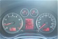 Audi A3 Sportback - 1.6FSI Ambition 5drs Ecc Cruise Control 17