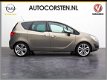 Opel Meriva - 1.4T 140pk 18