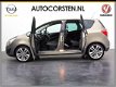 Opel Meriva - 1.4T 140pk 18