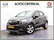 Opel Mokka - T 140PK✅Org.NLse auto 1.4 Turbo Airco Cruise Tel. Bluetooth 18