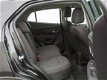 Opel Mokka - T 140PK✅Org.NLse auto 1.4 Turbo Airco Cruise Tel. Bluetooth 18