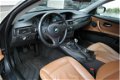 BMW 3-serie Coupé - 320Ci Leder Navi NL Auto NAP - 1 - Thumbnail