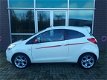 Ford Ka - 1.2 Grand Prix Spoiler. 16' 66 dkm - 1 - Thumbnail