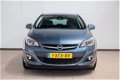 Opel Astra - 1.6 Turbo Sport+ | Navigatie | Climate Control | Cruise Control | Camera & Parkeersenso - 1 - Thumbnail