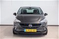 Opel Corsa - 1.4 Color Edition | Edition+ pakket | Airco | Apple Carplay & Android Auto | Cruise Con - 1 - Thumbnail