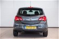 Opel Corsa - 1.4 Color Edition | Edition+ pakket | Airco | Apple Carplay & Android Auto | Cruise Con - 1 - Thumbnail