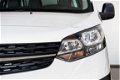 Opel Vivaro - 1.5 120PK Edition L2H1 Navigatie l Camera l Airco l CruiseControle l Parkeersensoren l - 1 - Thumbnail