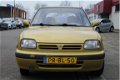 Nissan Micra - 1.0 3drs Apk verlopen - 1 - Thumbnail