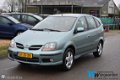 Nissan Almera Tino - 1.8 Luxury*Airco *Trekhaak - 1 - Thumbnail