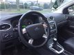 Ford Focus Coupé-Cabriolet - 2.0-16V Titanium 1e Eigenaar - 1 - Thumbnail