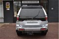 Mitsubishi Pajero Sport - 3.0 V6 GLS Panel Van 4x4 170 pk grijs kenteken climate ctr cruise ctr lede - 1 - Thumbnail