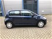 Volkswagen Up! - 1.0 move up BlueMotion NAP, Airco, 5 deurs en NAVI - 1 - Thumbnail