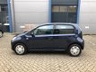 Volkswagen Up! - 1.0 move up BlueMotion NAP, Airco, 5 deurs en NAVI - 1 - Thumbnail