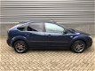 Ford Focus - 1.6 TDCI Trend Airco, NAP, Nwe velgen, ZEER NETTE AUTO - 1 - Thumbnail