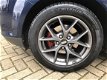 Ford Focus - 1.6 TDCI Trend Airco, NAP, Nwe velgen, ZEER NETTE AUTO - 1 - Thumbnail