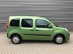 Renault Kangoo Family - 1.6 Expression NAP, Cruise, - 1 - Thumbnail