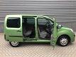 Renault Kangoo Family - 1.6 Expression NAP, Cruise, - 1 - Thumbnail