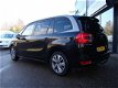 Citroën Grand C4 Picasso - 2.0 HDi Business 7p - 1 - Thumbnail