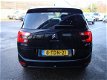 Citroën Grand C4 Picasso - 2.0 HDi Business 7p - 1 - Thumbnail